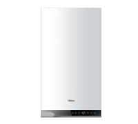 Газовый настенный котел Haier TechLine 2.32 Ti 32 кВт двухконтурный GE0Q64E0ARU