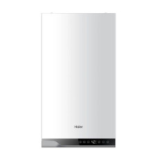 Газовый настенный котел Haier TechLine 2.32 Ti 32 кВт двухконтурный GE0Q64E0ARU