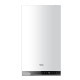 Газовый настенный котел Haier TechLine 2.32 Ti 32 кВт двухконтурный GE0Q64E0ARU