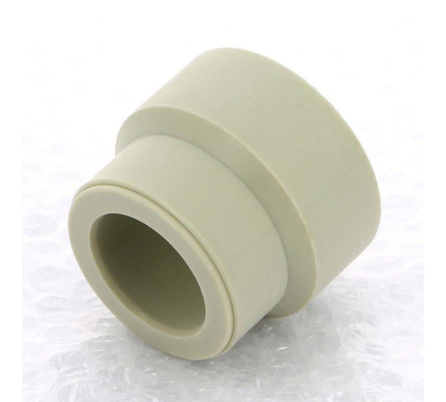 Муфта редукционная FV-PLAST 50х40 мм 209050040