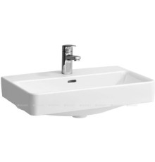 Раковина Laufen Pro S 600x380 мм 8.1895.9.000.104.1