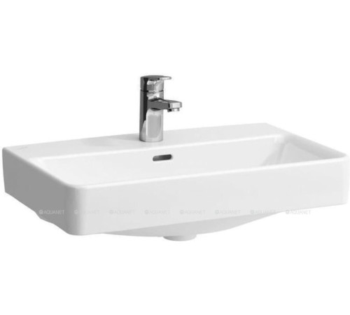 Раковина Laufen Pro S 600x380 мм 8.1895.9.000.104.1
