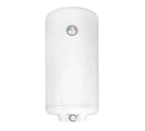 Водонагреватель накопительный Metalac KLASSA INOX CH 80 R 80 л сухой ТЭН 517