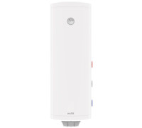 Бойлер косвенного нагрева INDIRECT WL 100 л настенный левое подключение 800L0010