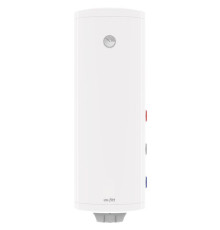 Бойлер косвенного нагрева INDIRECT WL 100 л настенный левое подключение 800L0010