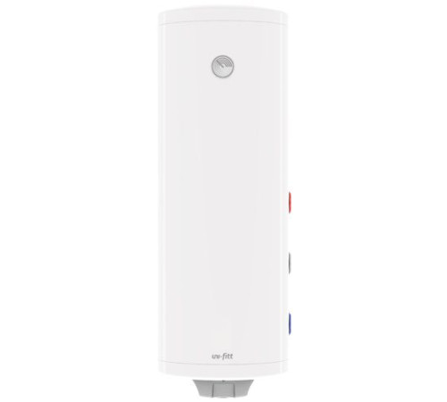Бойлер косвенного нагрева INDIRECT WL 100 л настенный левое подключение 800L0010