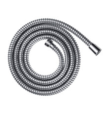 Шланг для душа Hansgrohe Metaflex 1.6 м 28266000