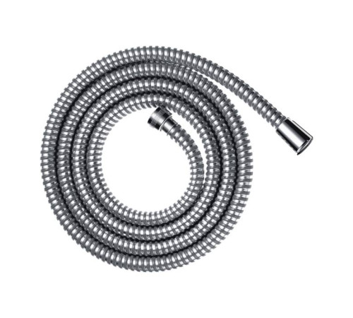 Шланг для душа Hansgrohe Metaflex 1.6 м 28266000