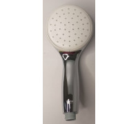 Ручной душ GROHE New Tempesta 100 мм 1 режим 27852001