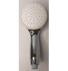 Ручной душ GROHE New Tempesta 100 мм 1 режим 27852001