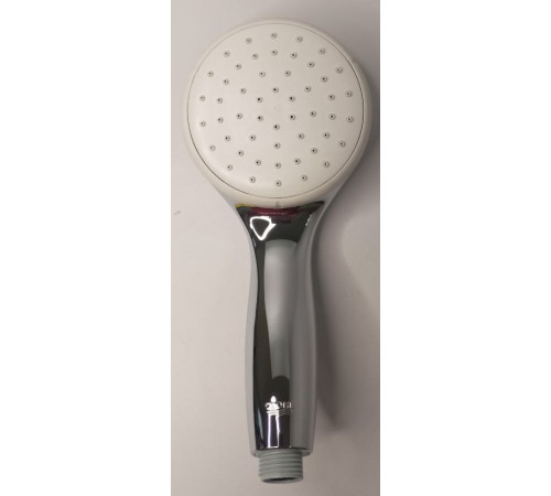 Ручной душ GROHE New Tempesta 100 мм 1 режим 27852001