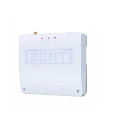 Термостат ZONT SMART NEW GSM+Wi-Fi ML00005886