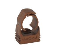 Хомут Walraven BIS starQuick 16-20 мм медный 0855818