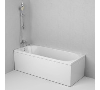 Панель фронтальная для ванны AM.PM X-Joy 170 см W94A-170-070W-P1