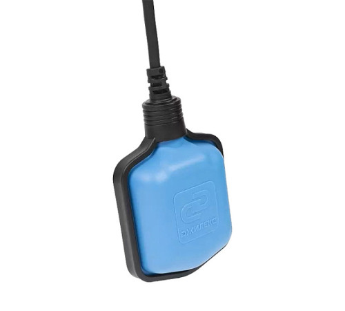 Насос погружной Джилекс Фекальник 140/6 5400