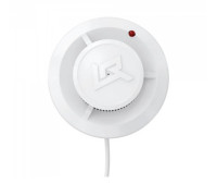 Извещатель дымовой проводной ectoControl ec01015