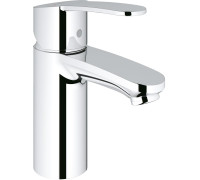 Смеситель для раковины GROHE Eurostyle Cosmopolitan EcoJoy хром 3246820E