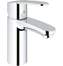 Смеситель для раковины GROHE Eurostyle Cosmopolitan EcoJoy хром 3246820E