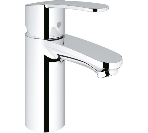 Смеситель для раковины GROHE Eurostyle Cosmopolitan EcoJoy хром 3246820E