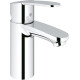 Смеситель для раковины GROHE Eurostyle Cosmopolitan EcoJoy хром 3246820E