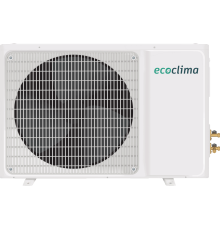 Наружный блок сплит-системы Ecoclima EC/I-18QC инверторный X-00012915