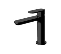 Смеситель для раковины Gattoni H2Omix 3000 3441/34C0