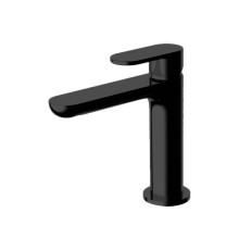 Смеситель для раковины Gattoni H2Omix 3000 3441/34C0