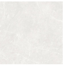 Керамогранит Laparet Soft Cloud Bianco бежевый матовый 60х60 см SG631100R