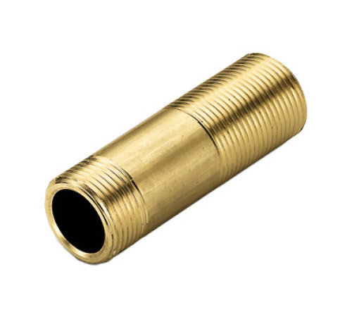 Соединитель стержневой выдвижной Tiemme 1 НР/НР 200 мм 1500350