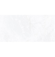 Керамогранит Laparet Materica White белый 80х160 см матовый карвинг х9999309520