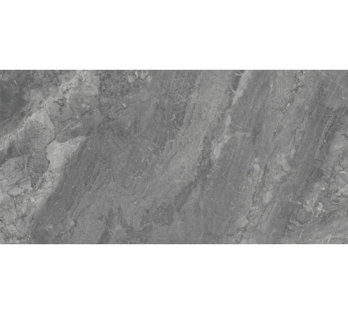 Керамогранит Laparet Materica Grey серый 80х160 см матовый карвинг х9999309518