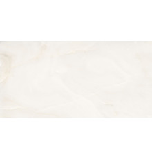 Керамогранит Laparet Onyx Melody бежевый матовый карвинг 600x1200 мм х9999309670