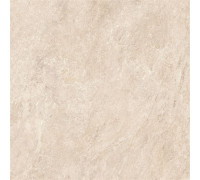 Керамогранит Vitra Quarstone бежевый матовый 60х60 см K948042R0001VTET