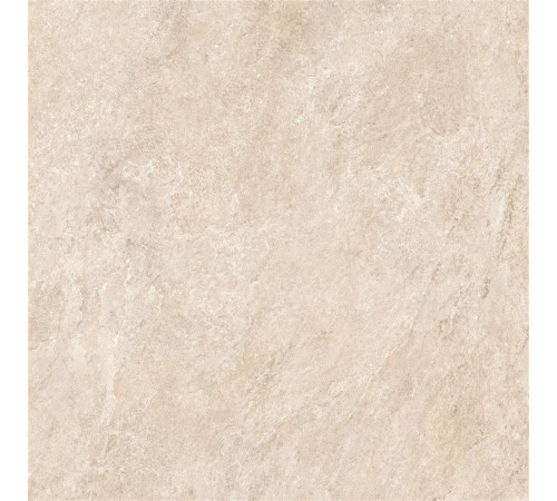 Керамогранит Vitra Quarstone бежевый матовый 60х60 см K948042R0001VTET