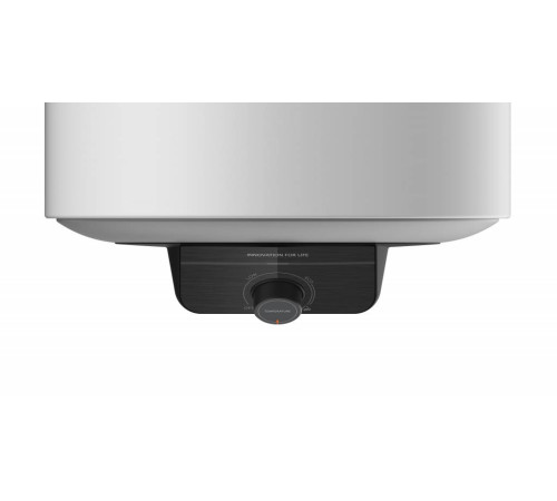 Водонагреватель накопительный Midea CEM 50 л MWH-5015-CEM