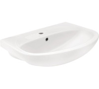 Умывальник Santek Стелла 65 см 1.WH11.0.174