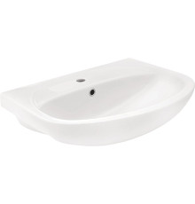 Умывальник Santek Стелла 65 см 1.WH11.0.174