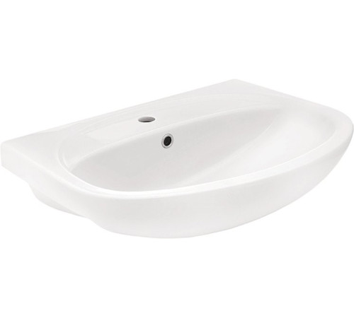 Умывальник Santek Стелла 65 см 1.WH11.0.174