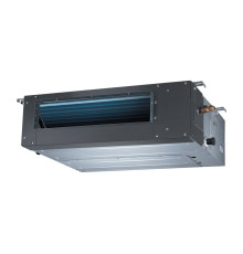 Внутренний блок кондиционера Midea MTI-48HWN1-R канальный средненапорный MTI-48HWN1-R