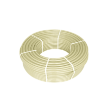 Труба KAN-therm Push PE-Xc/EVOH 25х3.5 мм бухта 50 м 1129200059