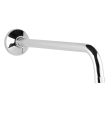 Держатель верхнего душа Laparet 392 мм N289048602LPT