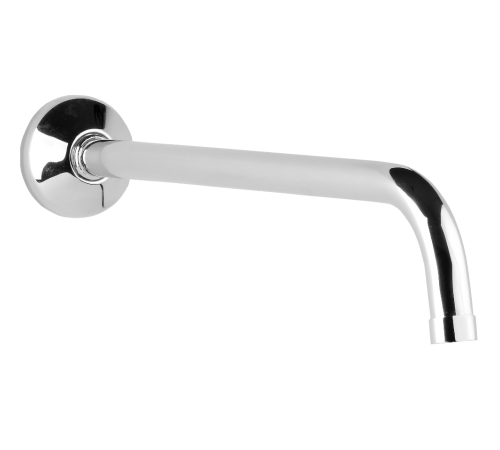 Держатель верхнего душа Laparet 392 мм N289048602LPT