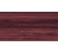 Плитка настенная Ceramica Classic Страйпс бордо 25х50 см 10-01-47-270