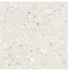Керамогранит Kerranova Tessera Avorio кремовый матовый 59.5x59.5 см CR6060G0441R