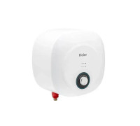 Водонагреватель накопительный Haier ES10V-MQ1 10 л над раковиной GA0SZPU0LRU