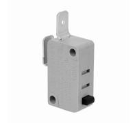 Реле электрическое Hoobs для канализационных станций RCS 250/400/401 08911H