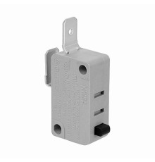 Реле электрическое Hoobs для канализационных станций RCS 250/400/401 08911H