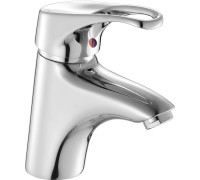 Смеситель для раковины AM.PM Like 100290038