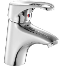 Смеситель для раковины AM.PM Like 100290038