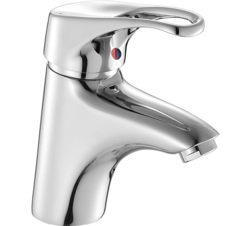 Смеситель для раковины AM.PM Like 100290038